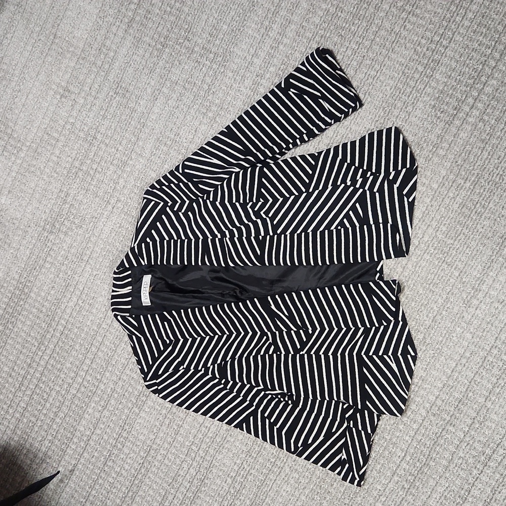 Kasper ladies jacket